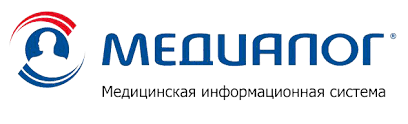 МИС Медиалог в Казани