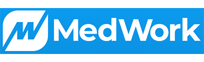 МИС MedWork  в Казани